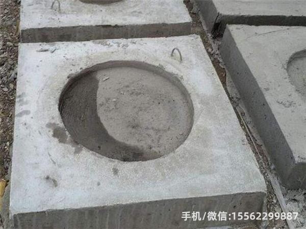 故城DP14混凝土电杆底盘